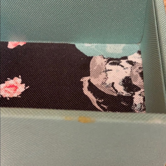 Organizing tray - Picture 3 of 5